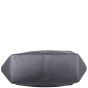 Givenchy Easy Tote Large Base