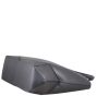 Givenchy Easy Tote Large Corner