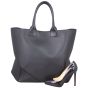 Givenchy Easy Tote Large Shoe
