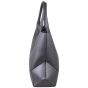 Givenchy Easy Tote Large Side