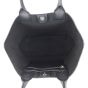 Givenchy Easy Tote Large Whole interior