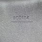 Givenchy Easy Tote Stamp and Date code