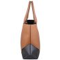 Givenchy Easy Tote Side