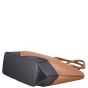Givenchy Easy Tote Corner