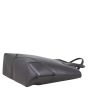 Givenchy Easy Tote Corner