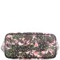 Givenchy Floral Camo Antigona Shopping Tote Large Base