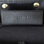 Givenchy Floral Camo Antigona Shopping Tote Large Code