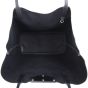 Givenchy Floral Camo Antigona Shopping Tote Large Interior