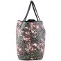 Givenchy Floral Camo Antigona Shopping Tote Large Right