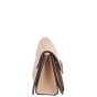 Givenchy GV3 Small Crossbody side