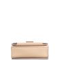 Givenchy GV3 Small Crossbody base