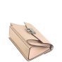 Givenchy GV3 Small Crossbody corner
