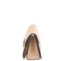 Givenchy GV3 Small Crossbody back side
