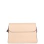 Givenchy GV3 Small Crossbody Back