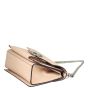 Givenchy GV3 Small Crossbody Corner