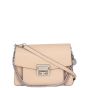 Givenchy GV3 Small Crossbody Front