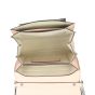 Givenchy GV3 Small Crossbody Whole interior