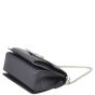 Givenchy GV3 Small Crossbody Base