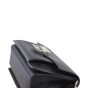 Givenchy GV3 Small Crossbody Corner