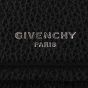 Givenchy Horizon Nano Exterior