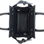 Givenchy Horizon Nano Interior