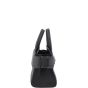 Givenchy Horizon Nano Left