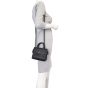 Givenchy Horizon Nano Mannequin