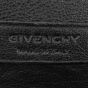 Givenchy Horizon Nano Stamp