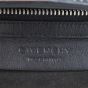 Givenchy Lucrezia Mini Multi Print Stamp