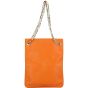Givenchy Maison Chain Bag Back