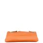 Givenchy Maison Chain Bag base