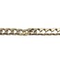 Givenchy Maison Chain Bag Chain Link
