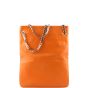 Givenchy Maison Chain Bag Front 