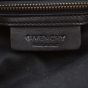 Givenchy Maison Chain Bag Made in Italy