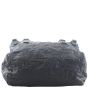 Givenchy Medium Pandora Bag Back