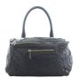 Givenchy Medium Pandora Bag Base
