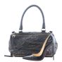 Givenchy Medium Pandora Bag Scale