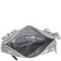 Givenchy Medium Pandora Bag Interior
