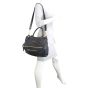 Givenchy Medium Pandora Bag Mannequin