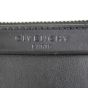 Givenchy Neo Stargate Tote Small Stamp