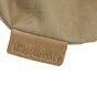 Givenchy Nightingale Medium Beige tag