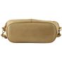 Givenchy Nightingale Medium Beige base
