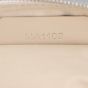 Givenchy Nightingale Medium Code