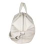 Givenchy Nightingale Medium side