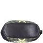 Givenchy Nightingale Medium base