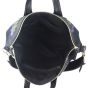 Givenchy Nightingale Medium interior