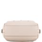 Givenchy Nightingale Small Cross Embellished Satchel Base