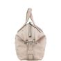 Givenchy Nightingale Small Cross Embellished Satchel Right