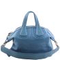 Givenchy Nightingale Small Front