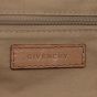 Givenchy Nightingale Medium Beige stamp